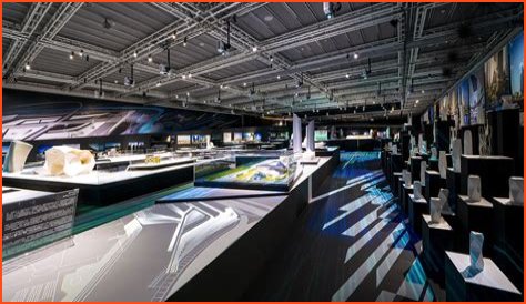 A Glimpse Into The Formula 1 Champion's Family Life